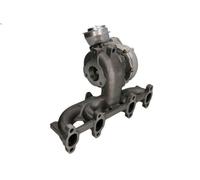 Turbocompressore EVORON EVTC0158 per AUDI A3 (8L1) 1.9 2000-2003