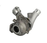 Turbocompressore EVORON EVTC0230 per HYUNDAI H-1 Cargo (TQ) 2.5 2008-