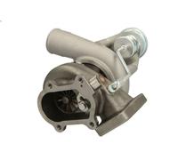 Turbocompressore EVORON EVTC0310 per PEUGEOT BOXER Autobus 3 2006-2015