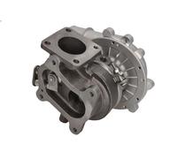 Turbocompressore EVORON EVTC0344 per MAZDA B-SERIE (UN) 2.5 1999-2006