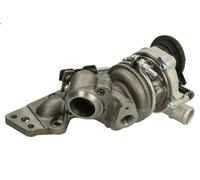 Turbocompressore EVORON EVTC0347 per SMART CABRIO (450) 0.7 2003-2004