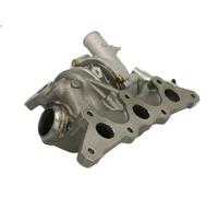 Turbocompressore EVORON EVTC0351 SMART CABRIO (450) 0.6 2000-2004