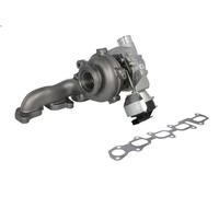 Turbocompressore EVORON EVTC037 per VW TIGUAN (5N_) 2 2010-2018