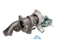 Turbocompressore EVORON EVTC0373 per NISSAN JUKE (F15) 1.2 2014-2019
