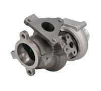 Turbocompressore EVORON EVTC0507 per SMART FORTWO Cabrio (451) 1 2007-