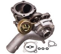 Turbocompressore for Audi A3 A4 VW Bora 1.8 T 110 KW 150 PS K03-0053 53039880053