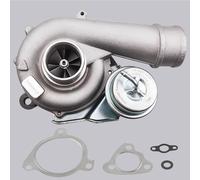 Turbocompressore for Audi A3 TT Seat Lean 1.8T AMK 53049880022 53049880020