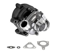 TURBOCOMPRESSORE for AUDI A4 A6 for VW PASSAT 1.9 TDI 038145702K, 038145702H