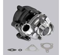 454231-0001 Turbocompressore for Audi A4 (B5 B6 ) A6 (C5) 1.9 TDI 110 PS 115 PS