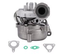 Turbocompressore for Audi A4 (B6 B7) A6 (C5 C6) for VW Passat 1.9 TDI 2.0 TDI