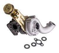 Turbocompressore For Audi RS6 C5 plus C5 4.2L k04-0029 53049880029 2002-2004