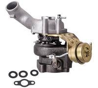 Turbocompressore For Audi RS6 C5 plus C5 4.2L k04-0029 53049880029 2002-2004