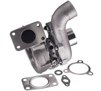 TURBOCOMPRESSORE for AUDI / SKODA / VOLKSWAGEN 454135 059145701G 059145701C