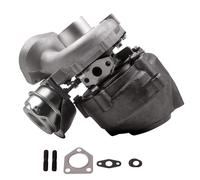 Turbocompressore for BMW 320 E46 2.0 150ps 750431 7787626G 7794140D 7787626H