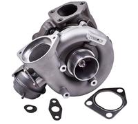 Turbocompressore for BMW 530D (E60 E61) 730D (E65 ) 3.0D 218HP 11657789083E
