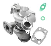 TURBOCOMPRESSORE for CITROEN FORD PEUGEOT VOLVO FIAT 49173-07502 49173-07508