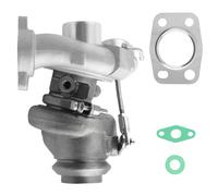 TURBOCOMPRESSORE for CITROEN PEUGEOT FORD 49173-07502,49173-07508, 49173-07506