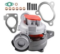Turbocompressore For Dacia Duster/Nissan /Renault /Megane 1.5 dCi K9K 8200808701