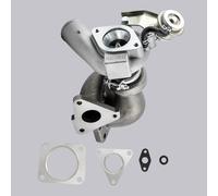 Turbocompressore for Ford Transit 2.4 TDCi V348 PHFC 2006-14 6170432 4913105403