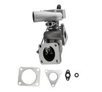 Turbocompressore for Ford Transit 2.4 TDCi V348 PHFC 2006-14 6170432 4913105403