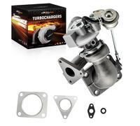 Turbocompressore for Ford Transit 2.4 TDCi V348 PHFC 2006-14 6170432 4913105403