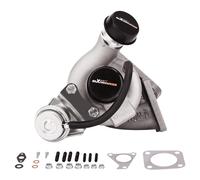 Turbocompressore for Ford Transit VI 2.2 TDCi 49S31-05313 49131-05310 1372393