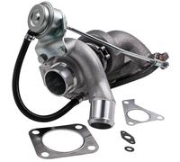 TURBOCOMPRESSORE for FORD TRANSIT VI 2.2 TDCI TD03 TD03L4 TURBO 49131-05313