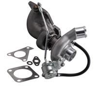 TURBOCOMPRESSORE for FORD TRANSIT VI 2.2 TDCI TD03 TD03L4 TURBO 49131-05313
