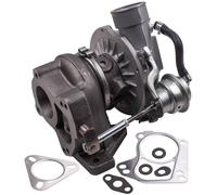 Turbocompressore for Holden Opel ISUZU Trooper RHF5 4JX1T 3.0L Turbocharger