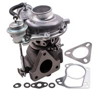 Turbocompressore for Holden Opel ISUZU Trooper RHF5 4JX1T 3.0L Turbocharger