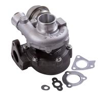 GT1749S TURBOCOMPRESSORE for HYUNDAI SANTA FE / TRAJET 2.0L 729041 2823127900