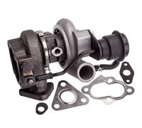 Turbocompressore for Hyundai Accent II (LC) 1.5 CRDi TD025M-06T-2.8 Turbo D3EA