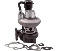 Turbocompressore for Hyundai Accent II (LC) 1.5 CRDi TD025M-06T-2.8 Turbo D3EA