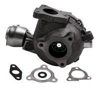 TURBOCOMPRESSORE for HYUNDAI MATRIX / ACCENT/ GETZ / I30 / ELANTRA 28201-2A400