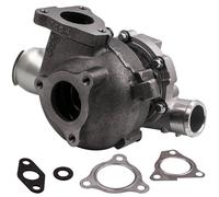 TURBOCOMPRESSORE for HYUNDAI MATRIX / ACCENT/ GETZ / I30 / ELANTRA 740611-5002W
