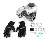 Turbocompressore for Hyundai Santa Fe 2.2 CRDi 150cv 49135-07100 49135-07302