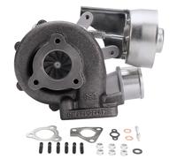 TF035 TURBO TURBINA TURBOCOMPRESSORE for HYUNDAI SANTA FE 2.2 CRDi 28231-27800