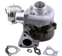 Turbocompressore for HYUNDAI SANTA FE/TRAJET 2,0 CRDI 92 KW 28231-27900 729041