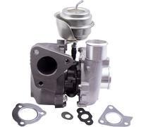 TURBOCOMPRESSORE for HYUNDAI TRAJET SANTA FE 2.0 CRDI 125HP 28231-27900