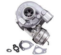 TURBOCOMPRESSORE for HYUNDAI TRAJET SANTA FE 2.0 CRDI 125HP 28231-27900