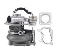 Turbocompressore for Isuzu Trooper Rodeo Jackaroo 3.1L 8970385181 VE180027