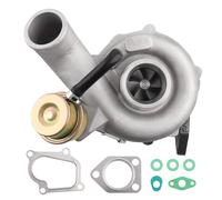 Turbocompressore for KIA Sorento 2.5 CRDI D4CB 140HP 103KW 28200-4A101 733952