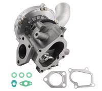 Turbocompressore for KIA Sorento 2.5 CRDI D4CB 140HP 103KW 28200-4A101 733952