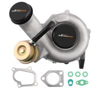 Turbocompressore for KIA Sorento 2.5 CRDI D4CB 140HP 2002- 28200-4A101 733952