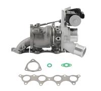 Turbocompressore for Kia Sportage IV G4FJ 1.6L 130KW Hyundai Tucson 28231-2B760