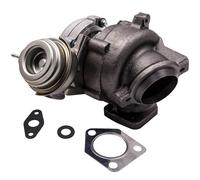 Turbocompressore for Landrover Freelander I mk1 TD4 M47D 112HP 7781475C03