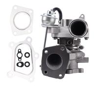 Turbocompressore for Mazda CX-7 2.3L TURBO K0422-582 53047109904 L33L13700B