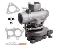Turbocompressore for Mitsubishi Express L300 4WD 2.5L 4D56T MR355220 MR355222