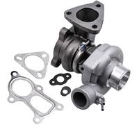 Turbocompressore for Mitsubishi Pajero Montero 2.5L 49177-02500 49177-02501