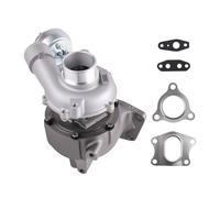 Turbocompressore For Mitsubishi Pajero NS 3.2L 4M41 Engine 2006-2021 1515A026V
